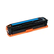 toner za HP CE321A Cyan/128A, kompatibilen