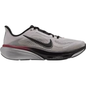 Nike Tekaški copati Pegasus 42