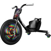Razor - Lightshop RipRider 360 (20073395) /Riding Toys /Multi