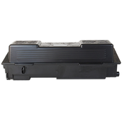 toner Kyocera TK-1140, 7.200 strani (kompatibilni, črna)