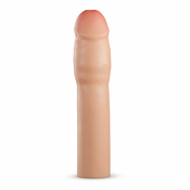 Performance Plus – Silicone Extender Resilience 1,5