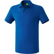 Erima Polo majica Erima Teamsport Polo-Shirt Kids