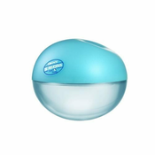 DKNY Be Delicious Pool Party Bay Breeze 50 ml toaletna voda za ženske