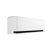 LG KLIMA UREÐAJ H12S1DA + BESPLATNA MONTAŽA DO 14.06.2026