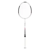 NILS NR305 KARBONSKI IZOMETRICNI / BADMINTON REKET + NAVLAKA