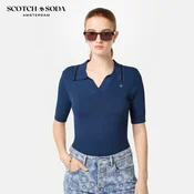 Scotch & Soda Majica