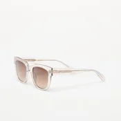 Sončna očala MessyWeekend Liv Sunglasses Rose Universal