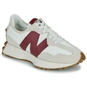 New Balance WS327KA Bela