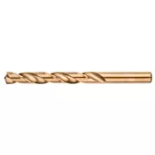 Svrdlo za metal HSS-Co, 12,0 mm 57H062