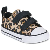 Converse Chuck Taylor All Star 2V Kostanjeva