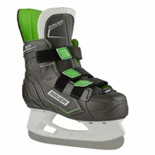 Bauer X-LS Youth hokejske drsalke - 21 Model