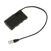 Nipros DC-Z7J