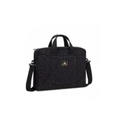 RivaCase torba za prijenosno računalo 39,63 cm, crna (7931)