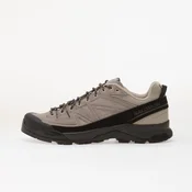 Sneakers Salomon X-alp LTR Cloudburst/ Paloma/ Black EUR 39 1/3