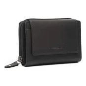 The Chesterfield Brand Orveta Black