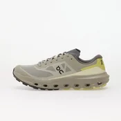 Sneakers On M Cloudvista 3 Brume/ Acacia EUR 44.5