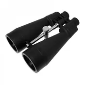 Omegon binoculars nightstar 20x80 ( ni12461 )