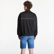 Lacoste šporni pulover moški