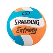 SPALDING LOPTA ODBOJKASKA EXTREME PRO