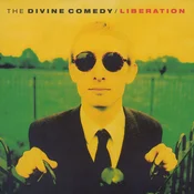 The Divine Comedy - Liberation (Reissue) (LP)