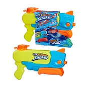 HASBRO Decija igracka pištolj na vodu Nerf Super Soaker Wave Spray