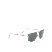 Ray-Ban RB3779 001/31