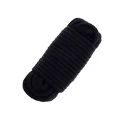 Uže za vezivanje Toyz 10m