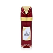 Lattafa Ameerat Al Arab 200 ml deodorant v spreju za ženske za ženske