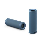 Bluetooth® zvočnik SONY SRS-XB23L