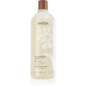 Aveda Rosemary Mint Body Wash nežni gel za prhanje 1000 ml