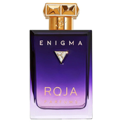 Roja Parfums Enigma Pour Femme Essence De Parfum Parfimirana voda - Tester 100ml