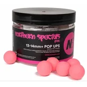 CC Moore NS1 Pop Ups 13-14mm Pink