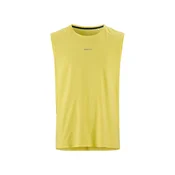 Craft Hypervent Sleeveless