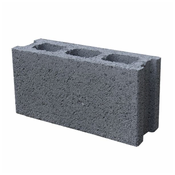 BETONSKI BLOK 12 Gorec