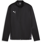 Jakna Puma teamGOAL Training Jacket Jr