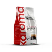 Karoma Kapsule za kafu Classico, Dolce Gusto, 16 komada