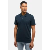 Mustang Polo Majica