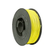 Filament C-TECH ESSENTIAL LINE, PLA, rumen, 1,75mm, 1kg
