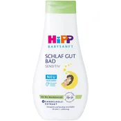Hipp Kupka za Laku noc 350ml