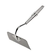 STRUGAČ P-KLIK 16cm, BEZ DRŠKE