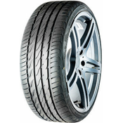 Massimo Leone L1 ( 275/35 R19 100W )