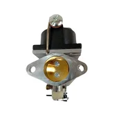 Uplinjač za kosilnico Tecumseh OHV110-OHV135 tip T 67250