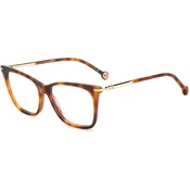 Carolina Herrera HER0232 WR9