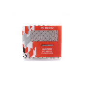 VERIGA SRAM PC RED22