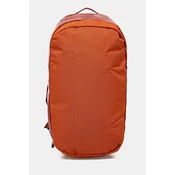 Športna torba Gregory Alpaca 40L oranžna barva, ALPACA.40