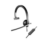 LOGITECH H650e mono OEM
