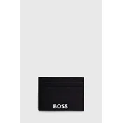 Etui za kartice BOSS