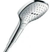 Tuš rucica HANSGROHE SELECT E120