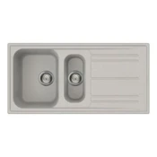SMEG Pomivalno korito LZ102AL