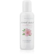 Regina Almond mandljevo olje 100 ml